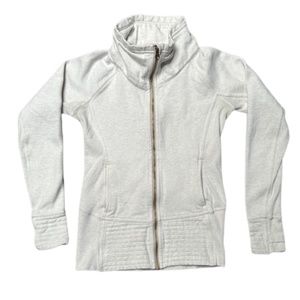 Lululemon Sweatshirt